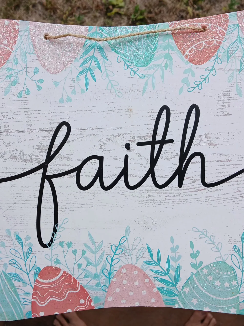 Inspirational Wall Art Pieces